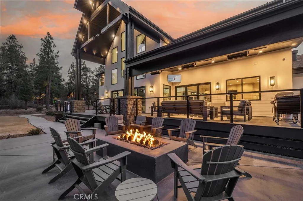 634 Cedar Glen Drive, Big Bear City, California 92314 home-pic-60