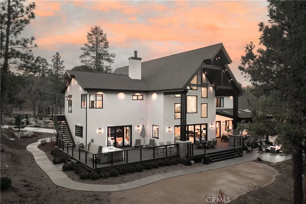 634 Cedar Glen Drive, Big Bear City, California 92314 home-pic-55