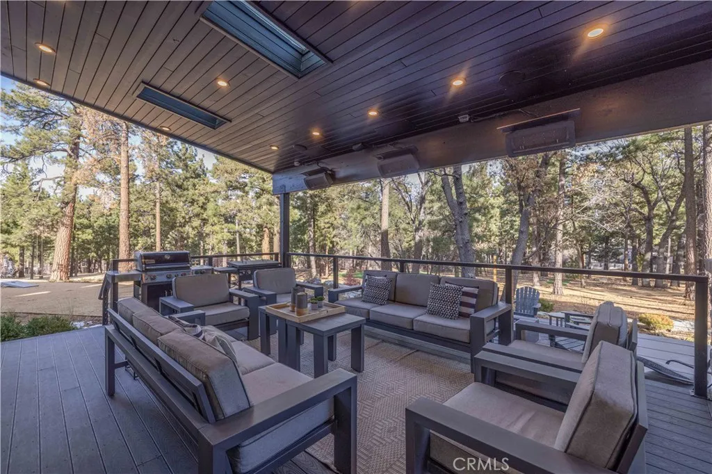 634 Cedar Glen Drive, Big Bear City, California 92314 home-pic-51