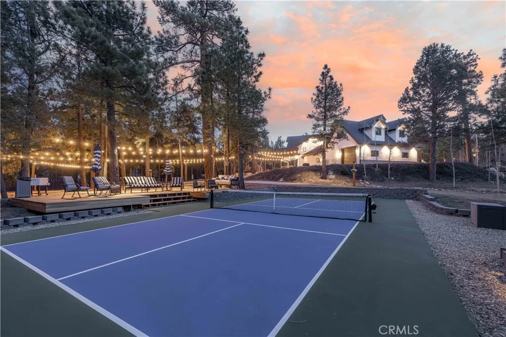634 Cedar Glen Drive, Big Bear City, California 92314 home-pic-65