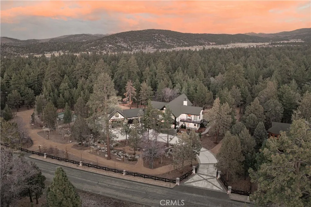 634 Cedar Glen Drive, Big Bear City, California 92314 home-pic-1