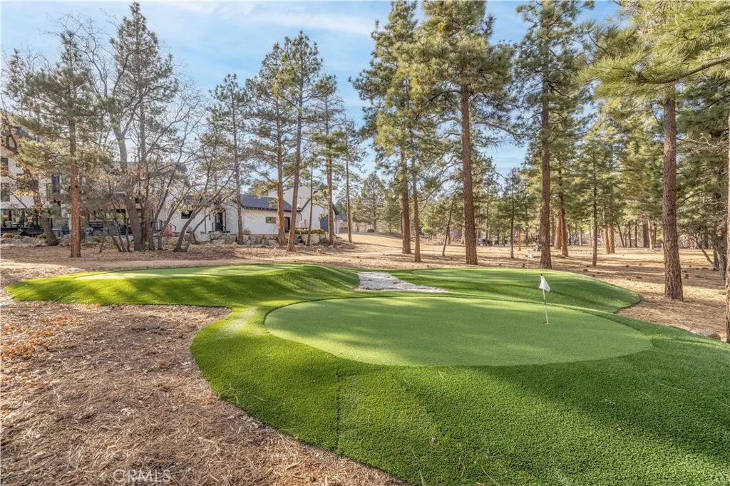 634 Cedar Glen Drive, Big Bear City, California 92314 home-pic-70