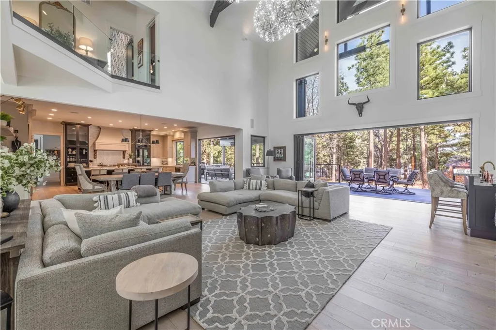 634 Cedar Glen Drive, Big Bear City, California 92314 home-pic-6