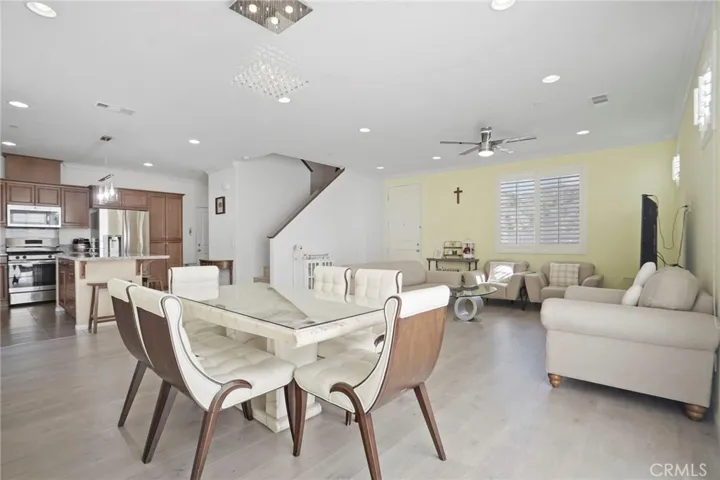 155 Clearwood St., Fillmore, California 93015
