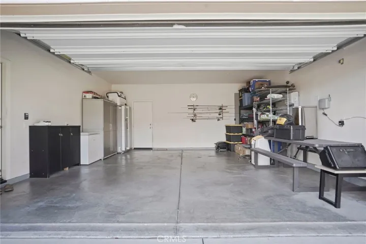 155 Clearwood St., Fillmore, California 93015