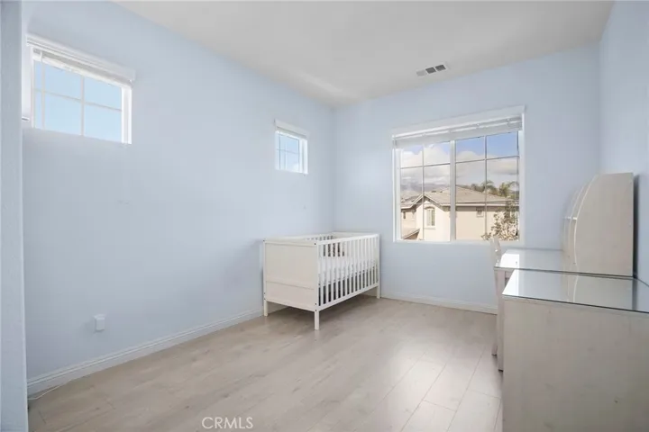 155 Clearwood St., Fillmore, California 93015