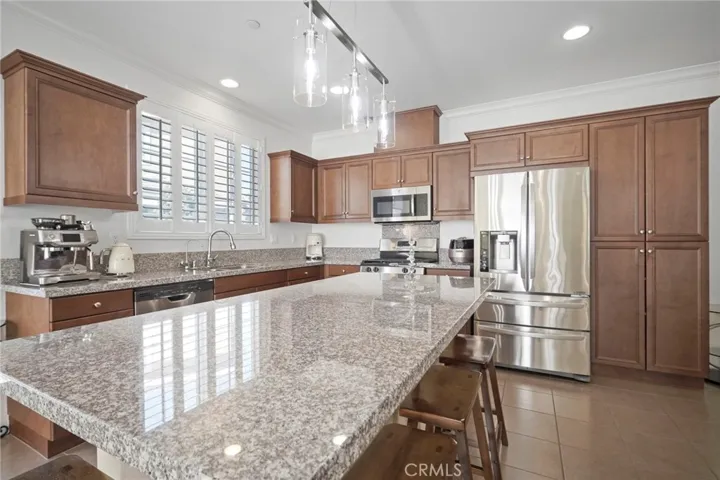 155 Clearwood St., Fillmore, California 93015