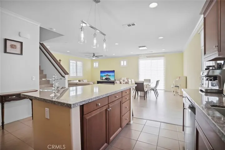 155 Clearwood St., Fillmore, California 93015