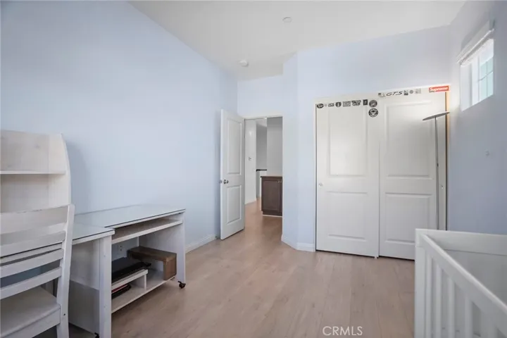 155 Clearwood St., Fillmore, California 93015