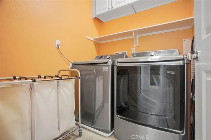 155 Clearwood St., Fillmore, California 93015