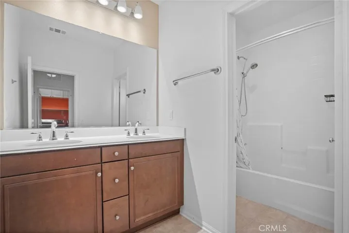 155 Clearwood St., Fillmore, California 93015