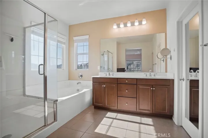 155 Clearwood St., Fillmore, California 93015
