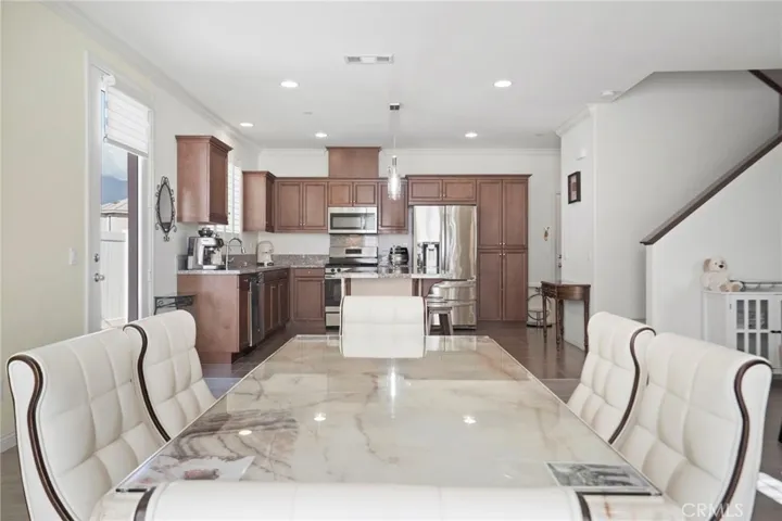 155 Clearwood St., Fillmore, California 93015