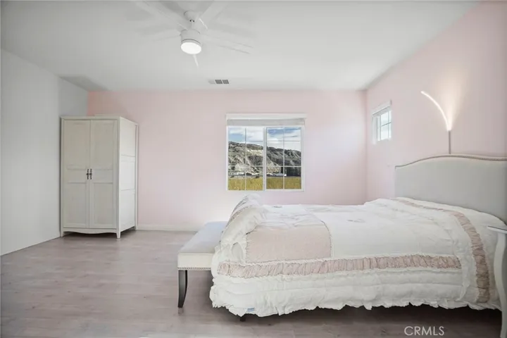 155 Clearwood St., Fillmore, California 93015