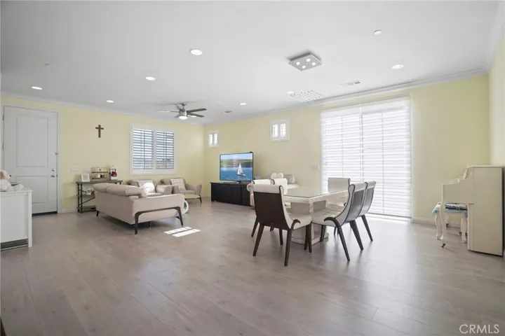 155 Clearwood St., Fillmore, California 93015