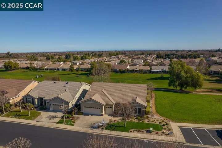940 Centennial Dr, Brentwood, California 94513