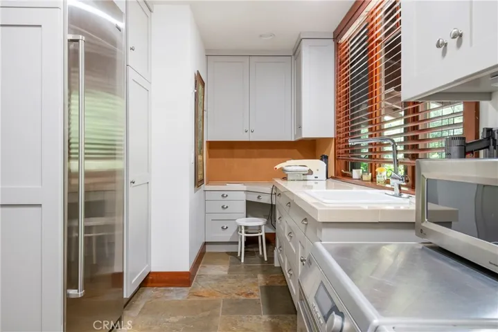 30468 Diamonte Lane, Rancho Palos Verdes, California 90275