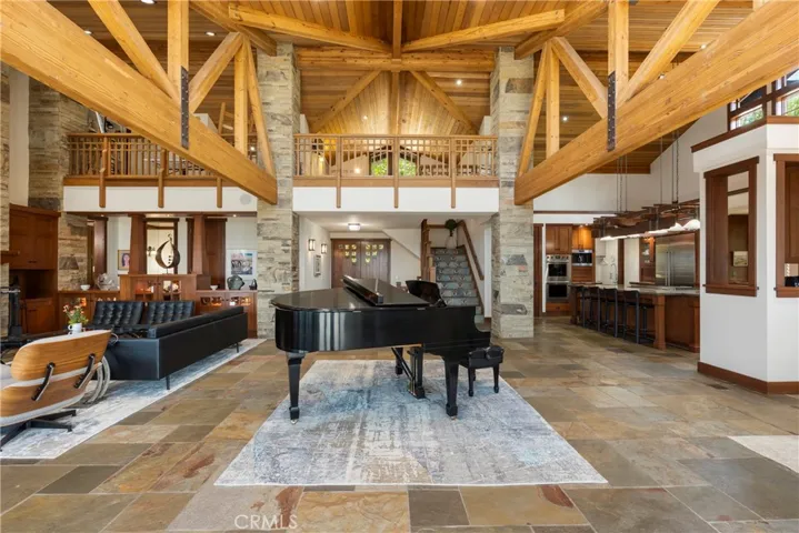 30468 Diamonte Lane, Rancho Palos Verdes, California 90275