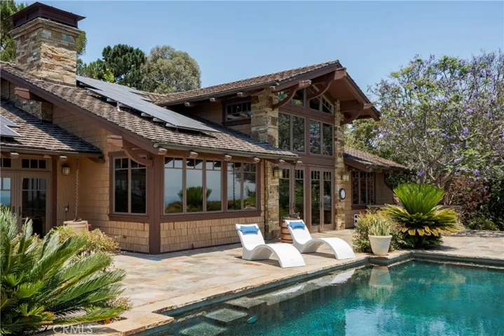 30468 Diamonte Lane, Rancho Palos Verdes, California 90275