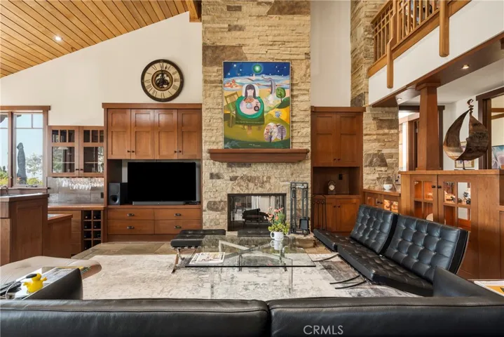 30468 Diamonte Lane, Rancho Palos Verdes, California 90275