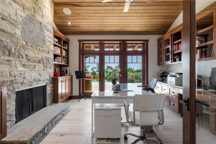 30468 Diamonte Lane, Rancho Palos Verdes, California 90275