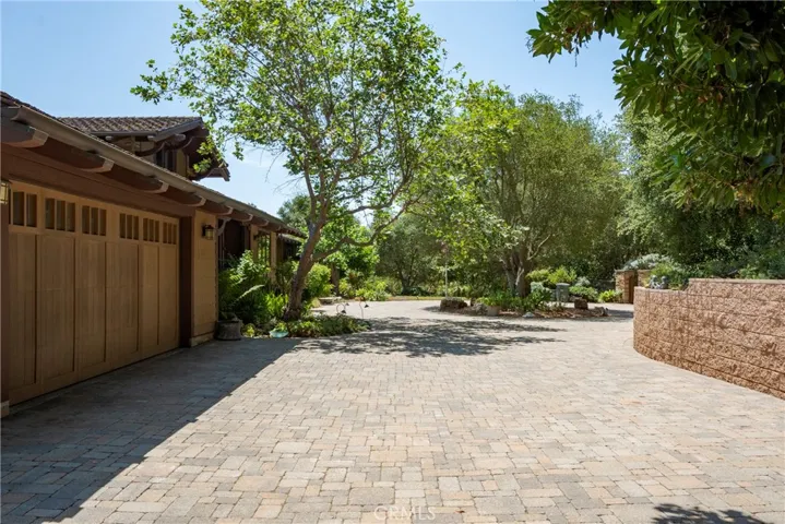 30468 Diamonte Lane, Rancho Palos Verdes, California 90275