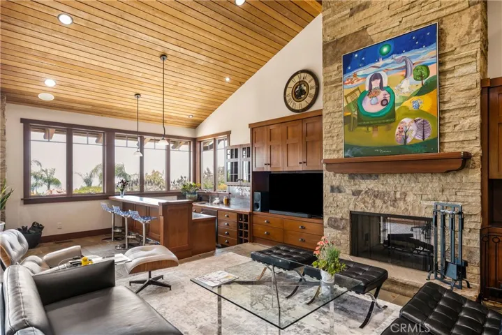 30468 Diamonte Lane, Rancho Palos Verdes, California 90275