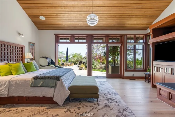 30468 Diamonte Lane, Rancho Palos Verdes, California 90275