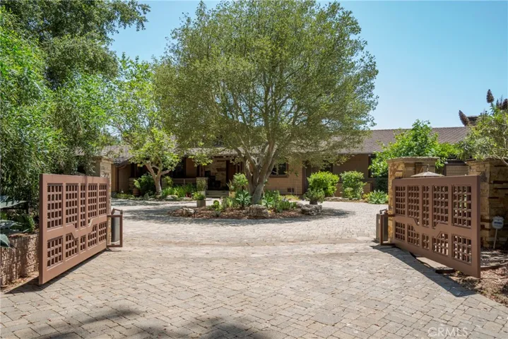 30468 Diamonte Lane, Rancho Palos Verdes, California 90275