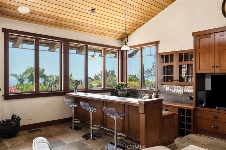 30468 Diamonte Lane, Rancho Palos Verdes, California 90275