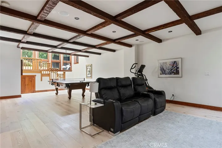 30468 Diamonte Lane, Rancho Palos Verdes, California 90275
