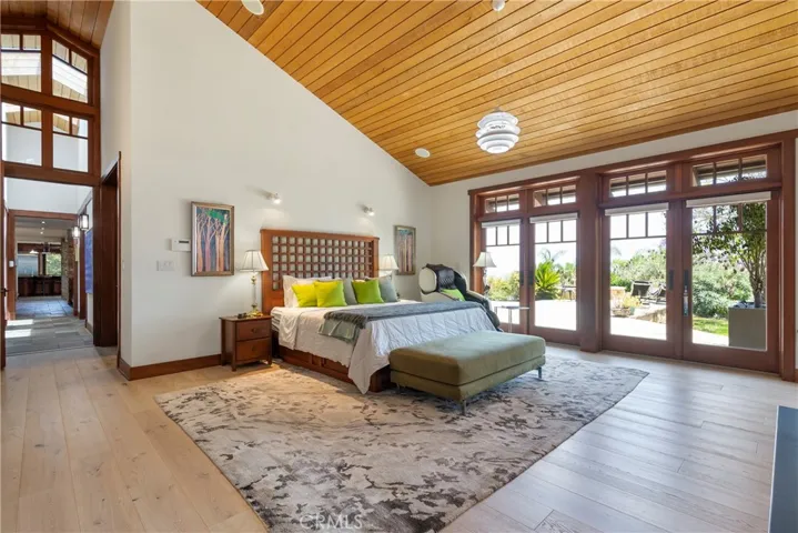 30468 Diamonte Lane, Rancho Palos Verdes, California 90275