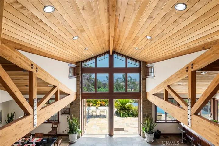 30468 Diamonte Lane, Rancho Palos Verdes, California 90275