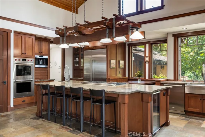 30468 Diamonte Lane, Rancho Palos Verdes, California 90275