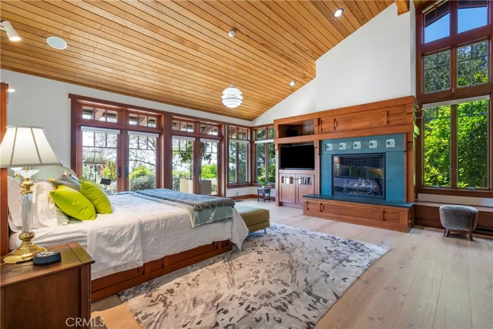 30468 Diamonte Lane, Rancho Palos Verdes, California 90275