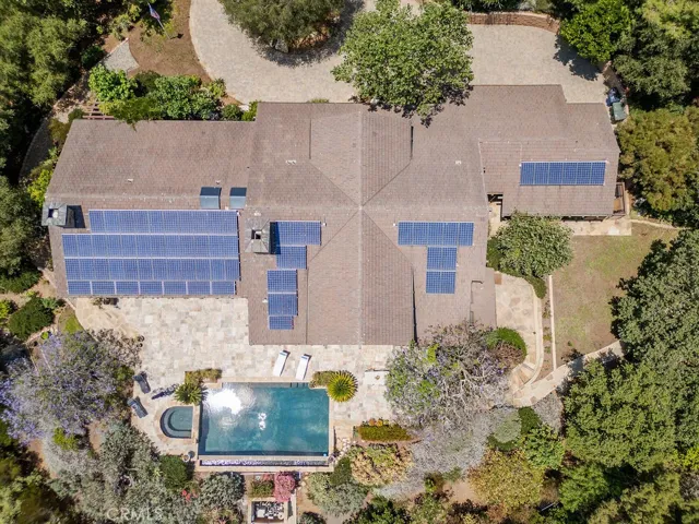 30468 Diamonte Lane, Rancho Palos Verdes, California 90275
