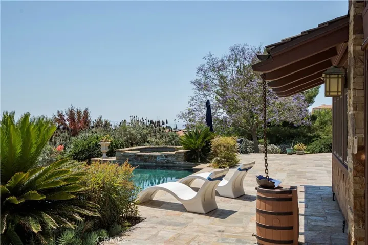 30468 Diamonte Lane, Rancho Palos Verdes, California 90275