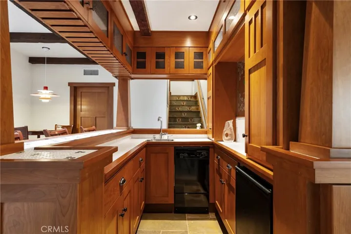 30468 Diamonte Lane, Rancho Palos Verdes, California 90275
