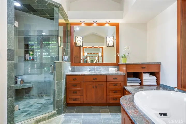 30468 Diamonte Lane, Rancho Palos Verdes, California 90275