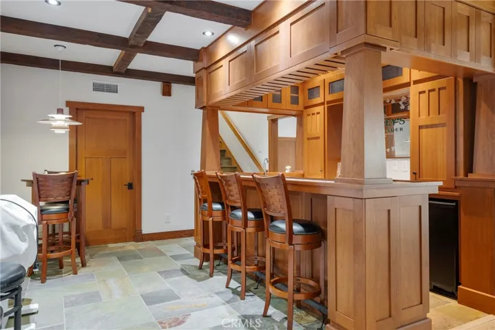 30468 Diamonte Lane, Rancho Palos Verdes, California 90275