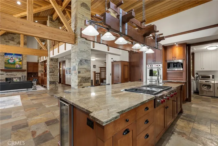 30468 Diamonte Lane, Rancho Palos Verdes, California 90275