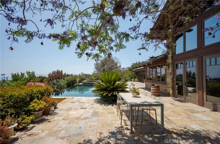 30468 Diamonte Lane, Rancho Palos Verdes, California 90275