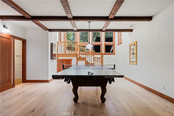 30468 Diamonte Lane, Rancho Palos Verdes, California 90275