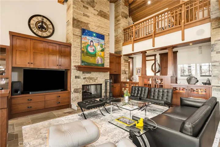 30468 Diamonte Lane, Rancho Palos Verdes, California 90275