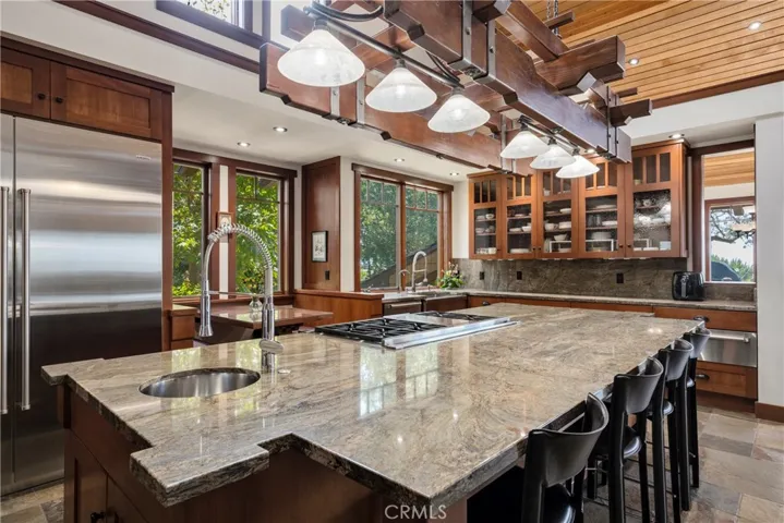 30468 Diamonte Lane, Rancho Palos Verdes, California 90275