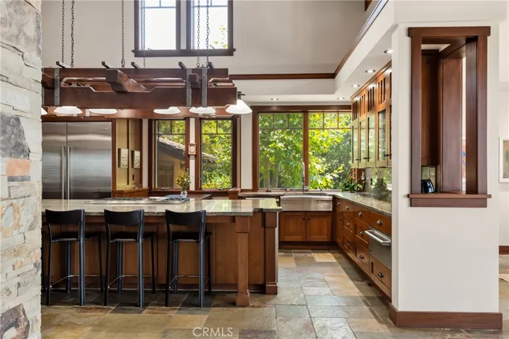 30468 Diamonte Lane, Rancho Palos Verdes, California 90275