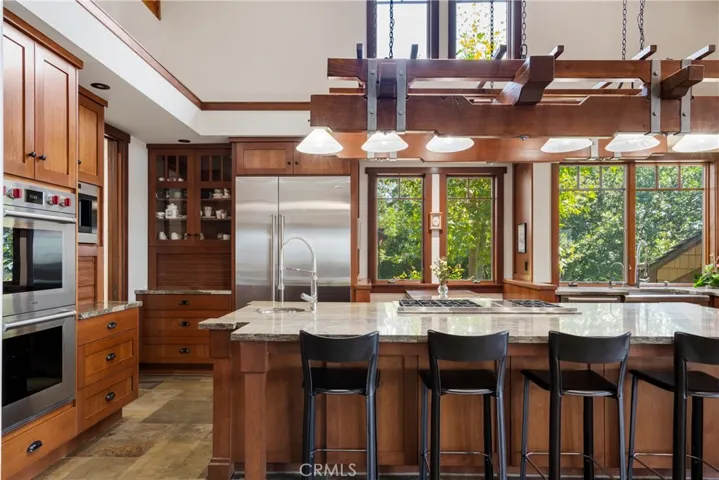 30468 Diamonte Lane, Rancho Palos Verdes, California 90275