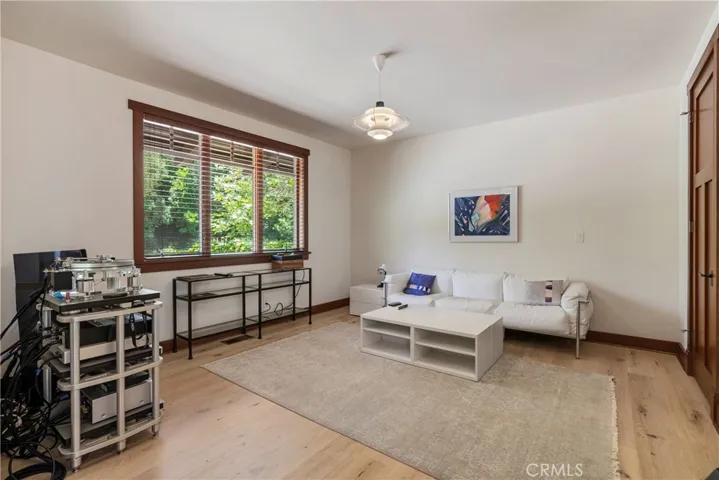 30468 Diamonte Lane, Rancho Palos Verdes, California 90275