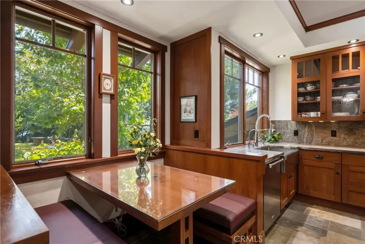 30468 Diamonte Lane, Rancho Palos Verdes, California 90275