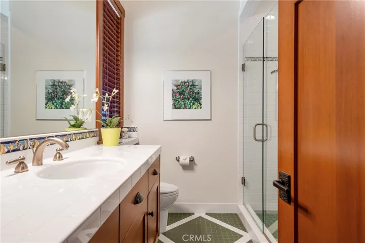 30468 Diamonte Lane, Rancho Palos Verdes, California 90275